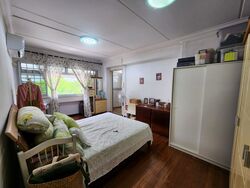 Blk 616 Choa Chu Kang Street 62 (Choa Chu Kang), HDB 4 Rooms #606473081